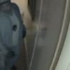 Video: NYPD Wants To Find These Fake Cops Who Tried To Rob A Home